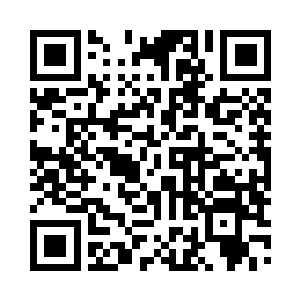 将这个阵图放到你的那个混沌之气中温养二维码生成