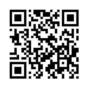 将这二十几里山谷全部冰封了二维码生成