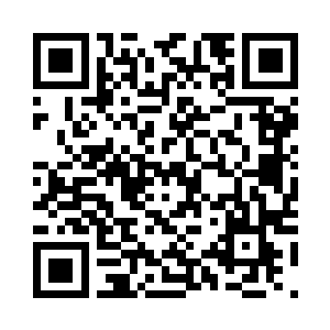 将这些人当成维护他统治的工具而已二维码生成