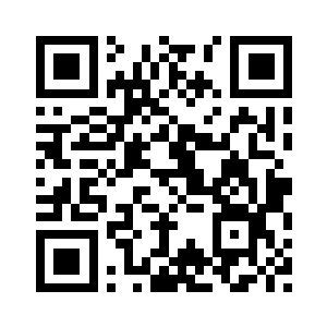 将这些军士全部从孟暖麾下调离二维码生成