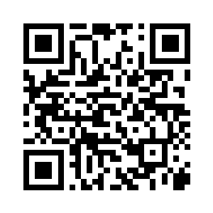 将这些功法推演完成二维码生成