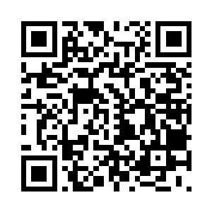 将这些双眼都杀得通红的军将全部召集而来二维码生成