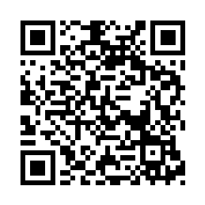 将这些妄图亵渎真神威光的妖魔邪祟统统杀死二维码生成