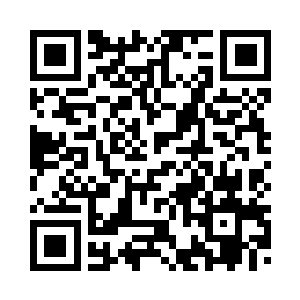 将这些宝贝用规律的阵法联合起来二维码生成