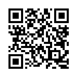 将这些攻击全部挡在体外二维码生成