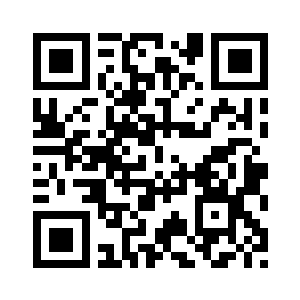 将这些攻击全部隔离出去二维码生成