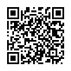 将这些棋子拿在手里有淡淡的暖意流转二维码生成