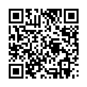 将这些歹徒全部塞进了警车带到了警察局二维码生成