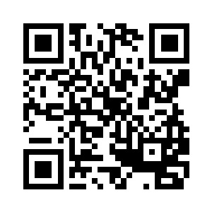 将这些画面全部在脑子里面过滤二维码生成