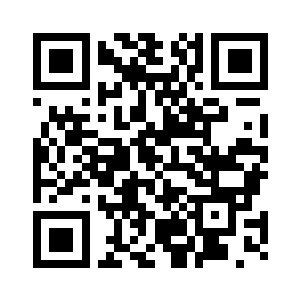 将这些画面全部实时播放出去二维码生成