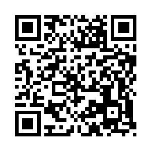 将这些知识普及到了太阳星域的每一位修士二维码生成