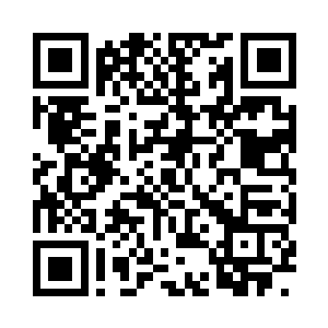 将这些祸害我们芝安市百姓的毒瘤给拔掉二维码生成