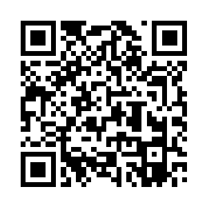 将这些穷苦老百姓的信仰之术夺为已有二维码生成