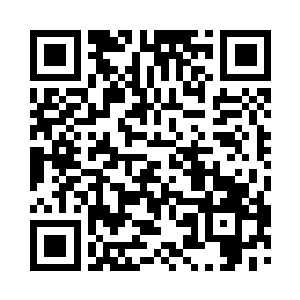 将这些青春躁动产生的垃圾统统丢进垃圾桶里二维码生成