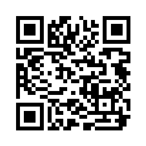 将这件事也是暂时放在另一边二维码生成