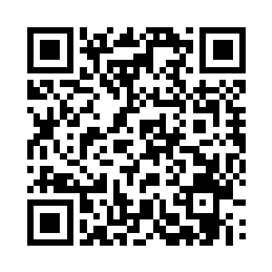 将这件事情以祥林嫂的语气唠叨了一遍二维码生成
