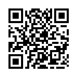 将这件事的计划安排敲定了下来二维码生成