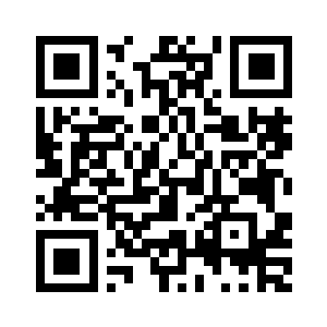 将这份无比璀璨的灵魂之火浇灭二维码生成