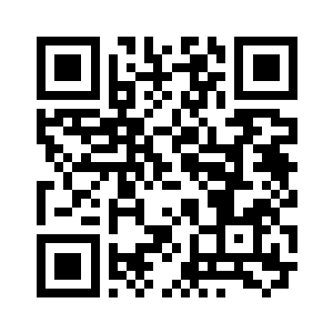 将这伙不简单的强盗给解决了二维码生成