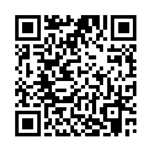 将这位声名狼藉的女制作人推向了风口浪尖二维码生成