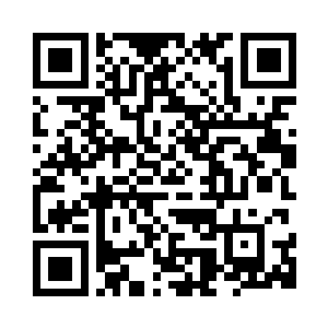 将这位战场上素称无敌的年轻大将二维码生成