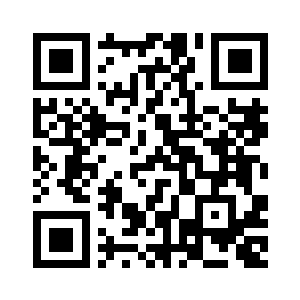 将这位绿衣姑娘包裹的严严实实二维码生成