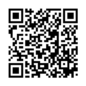 将这几个不知死活的小子尽数诛杀二维码生成