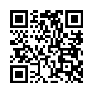 将这几个动作反复的琢磨练习二维码生成