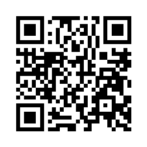 将这几个家族统统的想了一遍二维码生成