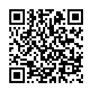 将这几个月所搜罗到的证据全都交给了韩建明二维码生成