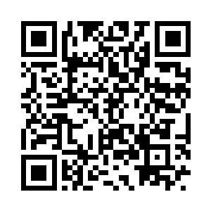 将这几十米的距离变成了一波强力的冲击二维码生成