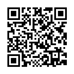 将这几名护卫如死狗一般的从窗户处踢了出去二维码生成