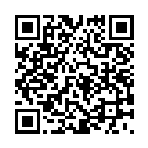 将这几年最后的一缕愁绪彻底的摆脱掉二维码生成