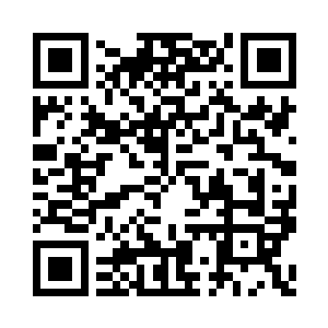 将这剩余的三样东西全部推到风清扬身上二维码生成