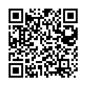 将这反冲而来的恐怖能量和力量给完全抵消二维码生成