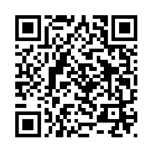 将这古怪法宝翻来覆去研究了半天二维码生成