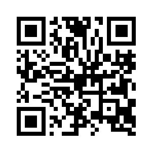 将这只巨兽拖住并绊倒而已二维码生成