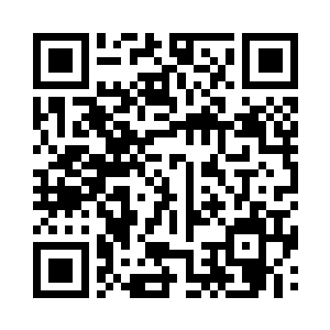 将这只差不多有一指头长的大蚂蚁抓在手中二维码生成