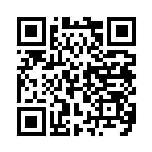 将这场并不公平的对弈进行到底二维码生成