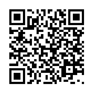 将这块土地上的居民献祭给了混沌侧二维码生成