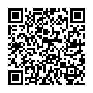 将这块太古九天的碎片融入到自家的仙窍里面了二维码生成