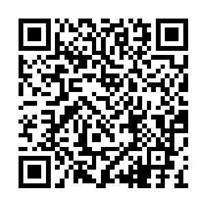 将这块石头能散发灵气以及自己的疑惑说了出来二维码生成