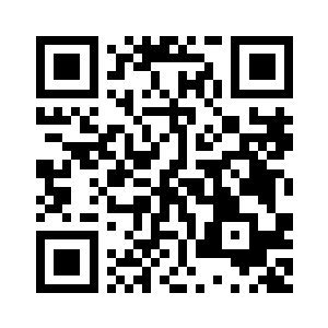 将这封机密书信交到王禀手中呢二维码生成