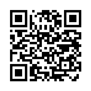 将这尸体的伤口挡住了二维码生成