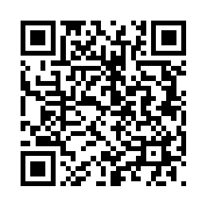 将这已经有些微寒的严冬渲染的满是暖意二维码生成