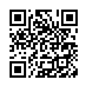 将这帮难驯的家伙赢到服为止二维码生成