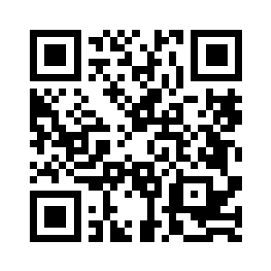 将这座传送大殿彻底掌控二维码生成