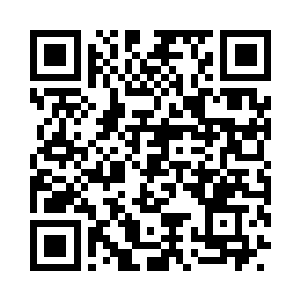 将这支苟延残喘的辽人余孽一鼓荡平就是二维码生成