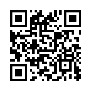 将这攻杀阵法进行移动二维码生成