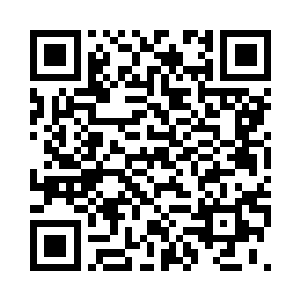 将这方便日常之用的不错事物留下了二维码生成